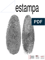 4 B Tecnicas de Grabado PDF