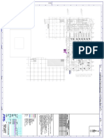 Piping Layout Level 4 R0 PDF