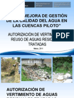 2 Autorización_vertimiento y Reuso_mlzt