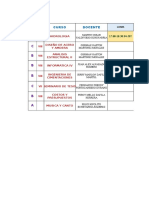 Horario2019 1