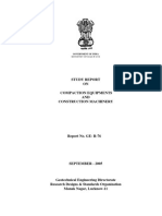 compaction of different type of soils - rdso.pdf