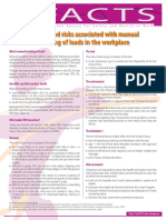 Factsheet_73_-_Hazards_and_risks_associated_with_manual_handling_of_loads_in_the_workplace.pdf