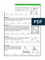 Fitxa A Problemes 1-5 PDF