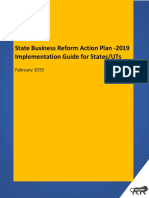 2019.02.04 Implementation Guide 2019