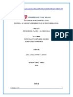 solicitado. Resume de manera concisa el tema central del documento, que es la evaluación de la condición superficial de pavimentos utilizando el Índice de Regularidad Internacional (IRI