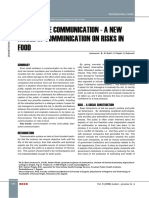 Interactive_communication (1).pdf