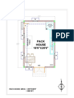 PACK HOUSE-Model PDF