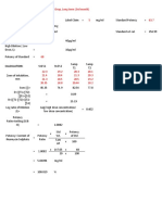 Betricin-N Eye Drop, Long Term (3rd Month) ISO 001 11012 5 63.7 147.05 20