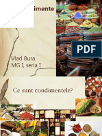 57660443-condimente.ppt