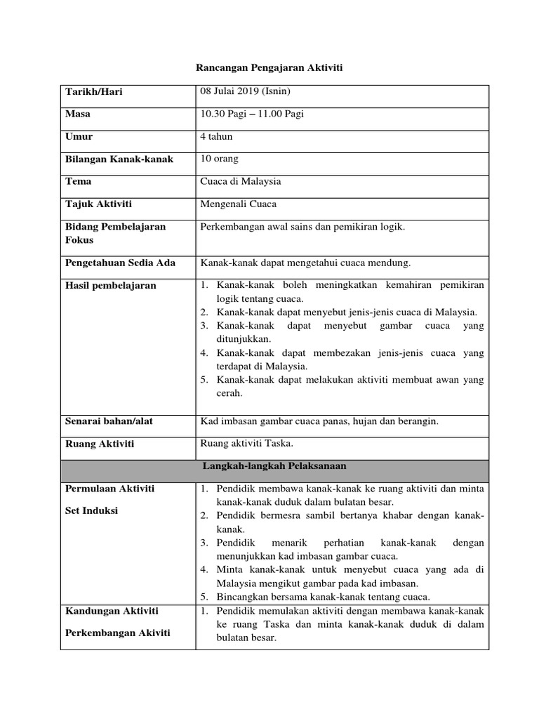 Contoh Rpa Cheap Online Shopping