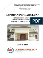 Cover Lapdal GSC