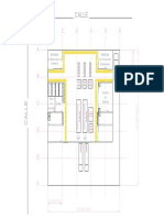 Layout Laclac Presentación1