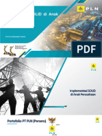 Implementasi SOLID-Inti PDF