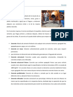 45161976-Definicion-concreto - copia.pdf