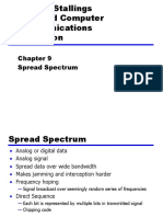 CS SpreadSpectrum (1)