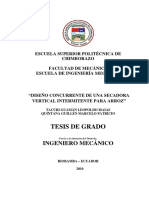 “DISEÑO CONCURRENTE DE UNA SECADORA.pdf