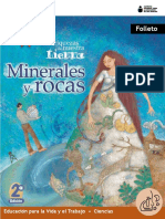 folleto minerales rocas-gob.mex.pdf