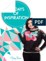 30 Days of Inspiration.pdf
