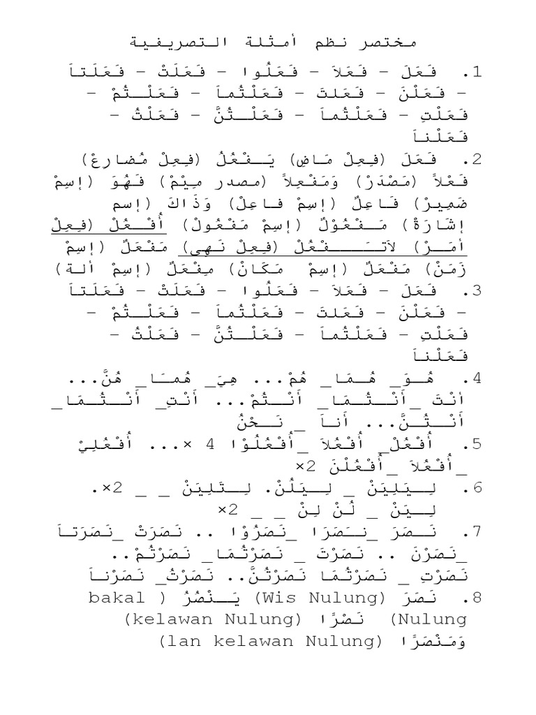 Lezbiyenlar shkaf yonida quvnoq