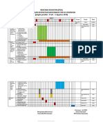 Poa RW 03 Cimenyan