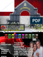 KEPEMIMPINAN LAPANGAN