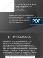 145736823-ARREGLOS-C-pdf.pdf