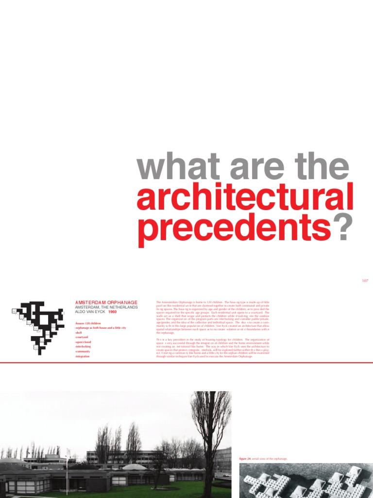 Research paper on orphans pdf picture