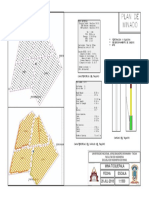 PLAN-DE-MINADO.pdf