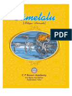 Sametalu - telugu.pdf