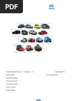 Download Tata Motors by jaydmpatel SN41868305 doc pdf