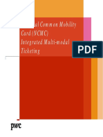 National-Common-Mobility-Card-NCMC-Integrated-Multi-modal-Ticketing-PWC.pdf