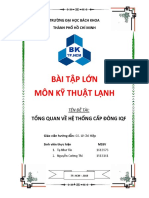 Tạ Như Tín Nguyễn Cường Thi BTL KT Lạnh đã sửa