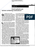 Can_lactose-intolerant_patient.pdf