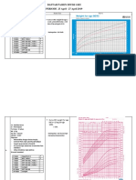 DEVISI GIZI Siap Print