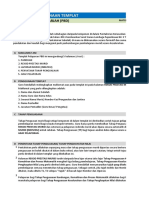 3E PBD.pdf