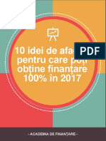 10-Idei-EBOOK.pdf