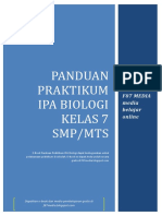 350301979-Panduan-Praktikum-Ipa-Biologi-Kelas-7-Smp.pdf