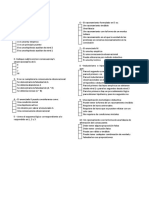 Modelo de 1° Parcial Beri Beri Actualizado