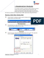 motor-acceleration-analysis.pdf