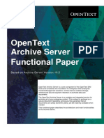opentext-archive-server-10-5-functional-paper.pdf
