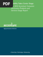 Accenture ConsTechWP v05 Online