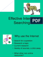 6-Online-Research.ppt