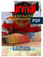 survival disaat&pasca bencana.pdf