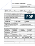 Enclosed Space Permit - Attachment XIX.doc