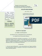 NUEVO-REGLAMENTO-JUNTAS-38249.pdf