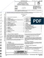 DIN1048 Part 5 PDF