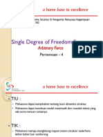Slide-TSP302-DinamikaStr-PengRekGempa-TSP-302-P4.pdf