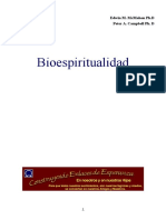 Bio_Focusing.pdf