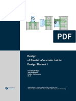 InFaSo_Design-manual_I_En.pdf