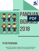 PEDOMAN_BIDIKMISI_PENERIMA_2018.pdf